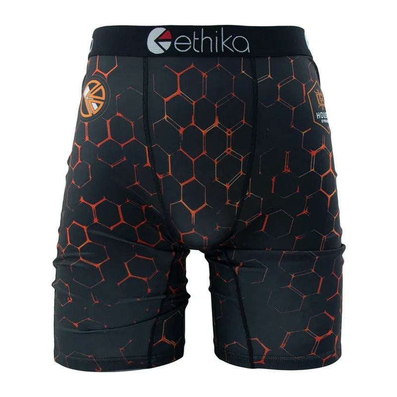 Men Boxers shorts