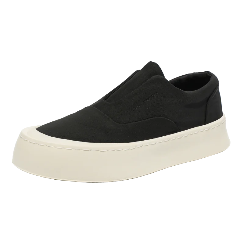 Spring and summer Men's loafers