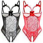 Exotic Costumes Sexy Lingerie