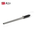 GRINDER Sharpening Rod