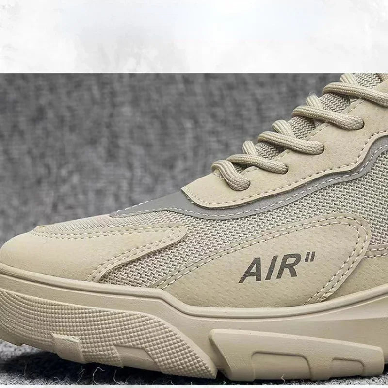 Running Sneakers