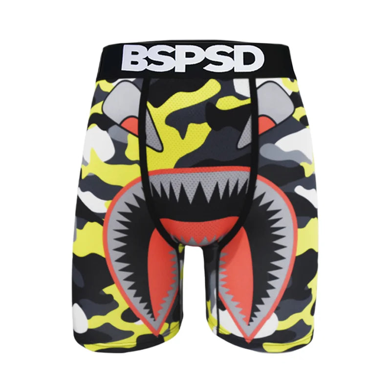 Men's Boxer briefs 1pc