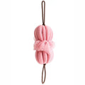 Soft Mesh Shower Sponge