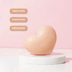 Women Peach Soap Skin Bleaching Cream