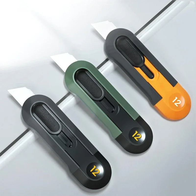 High Quality Utility Knife
