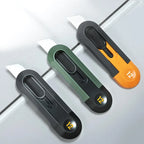 High Quality Utility Knife