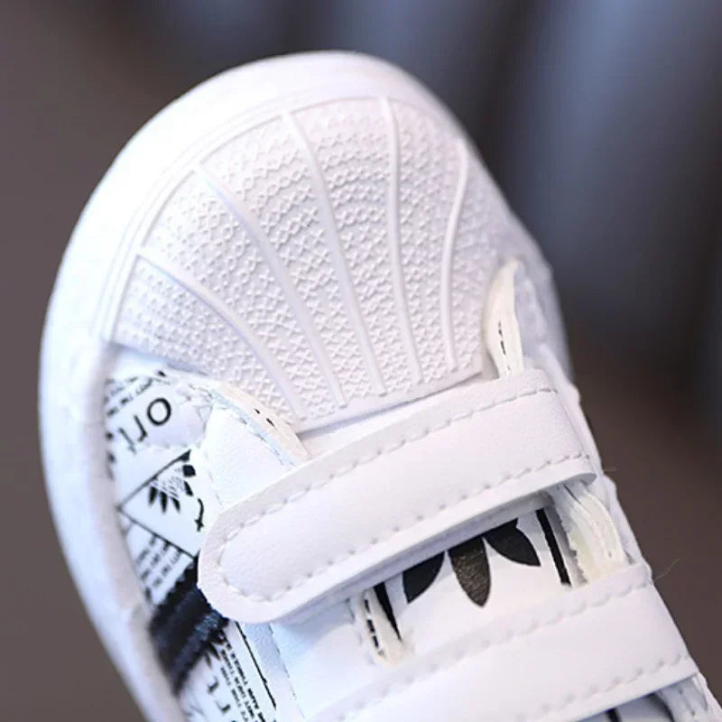 Kids Shoes