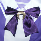 Anime Uma Musume Pretty Derby Cosplay