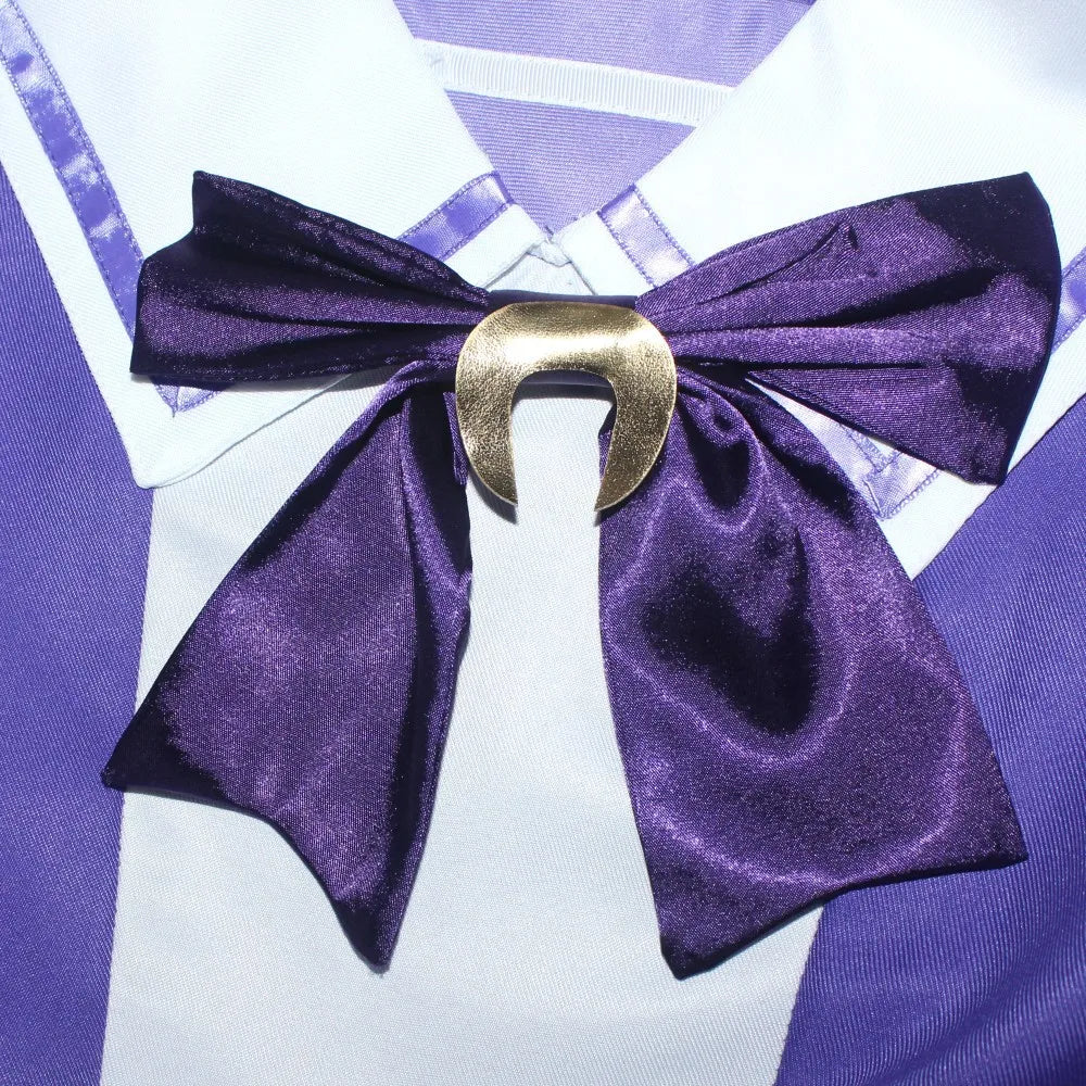 Anime Uma Musume Pretty Derby Cosplay