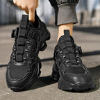 Luxury Designer Men's Sneakers