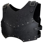 Men Medieval Chest Armour ChestShield Costume