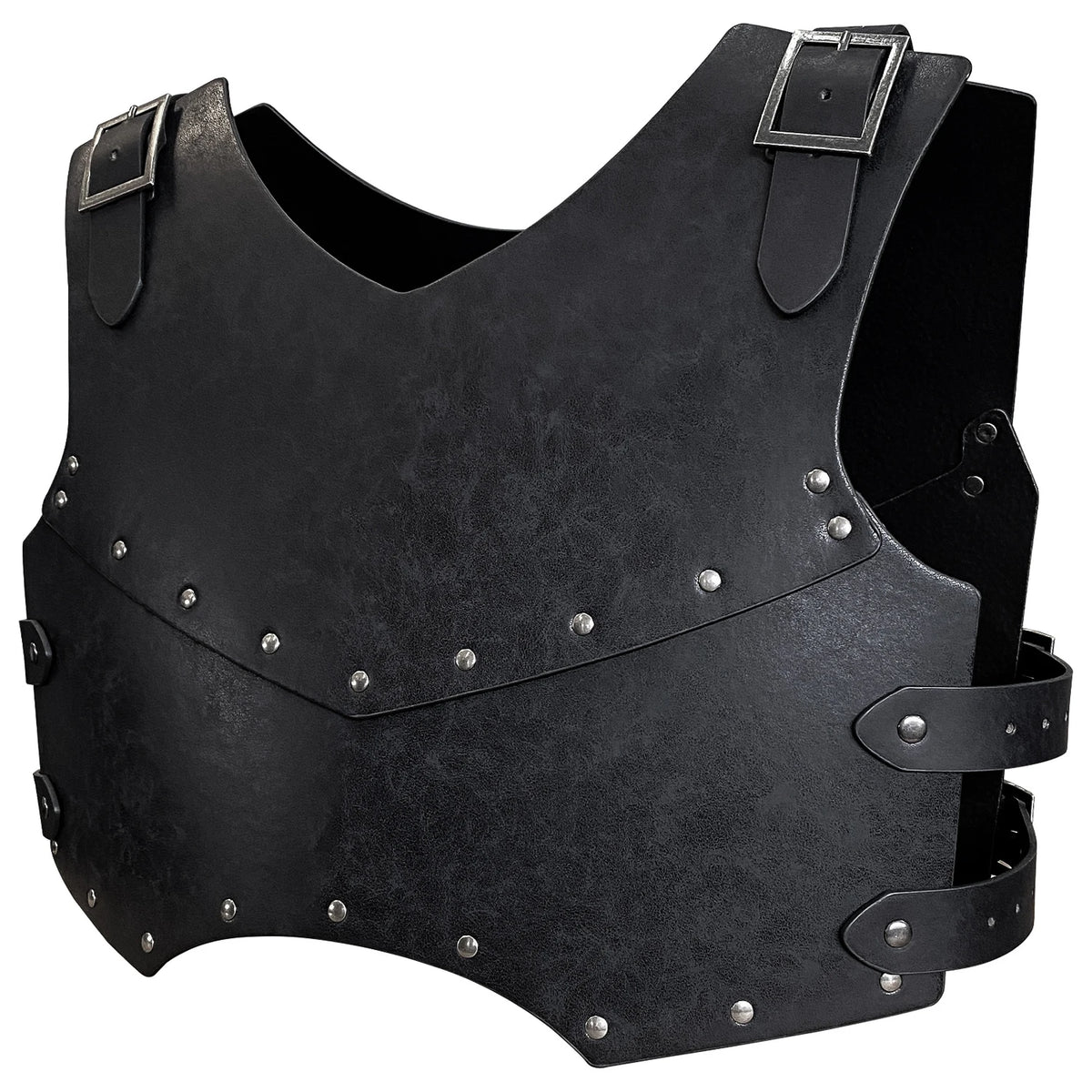 Men Medieval Chest Armour ChestShield Costume
