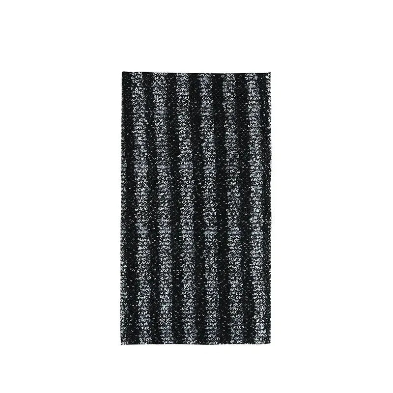 Unisex Back Exfoliating Scrub - Shower