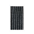 Unisex Back Exfoliating Scrub - Shower