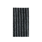 Unisex Back Exfoliating Scrub - Shower