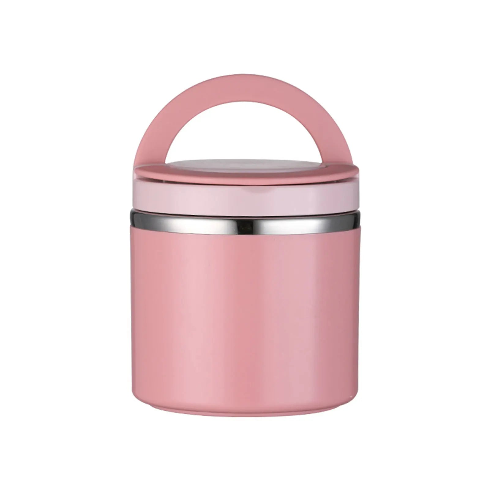 Lunch Box Food Containers