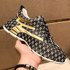 Foreign Designer running sneakers