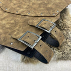 Men Medieval Chest Armour ChestShield Costume
