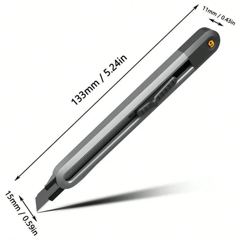 High Quality Utility Knife