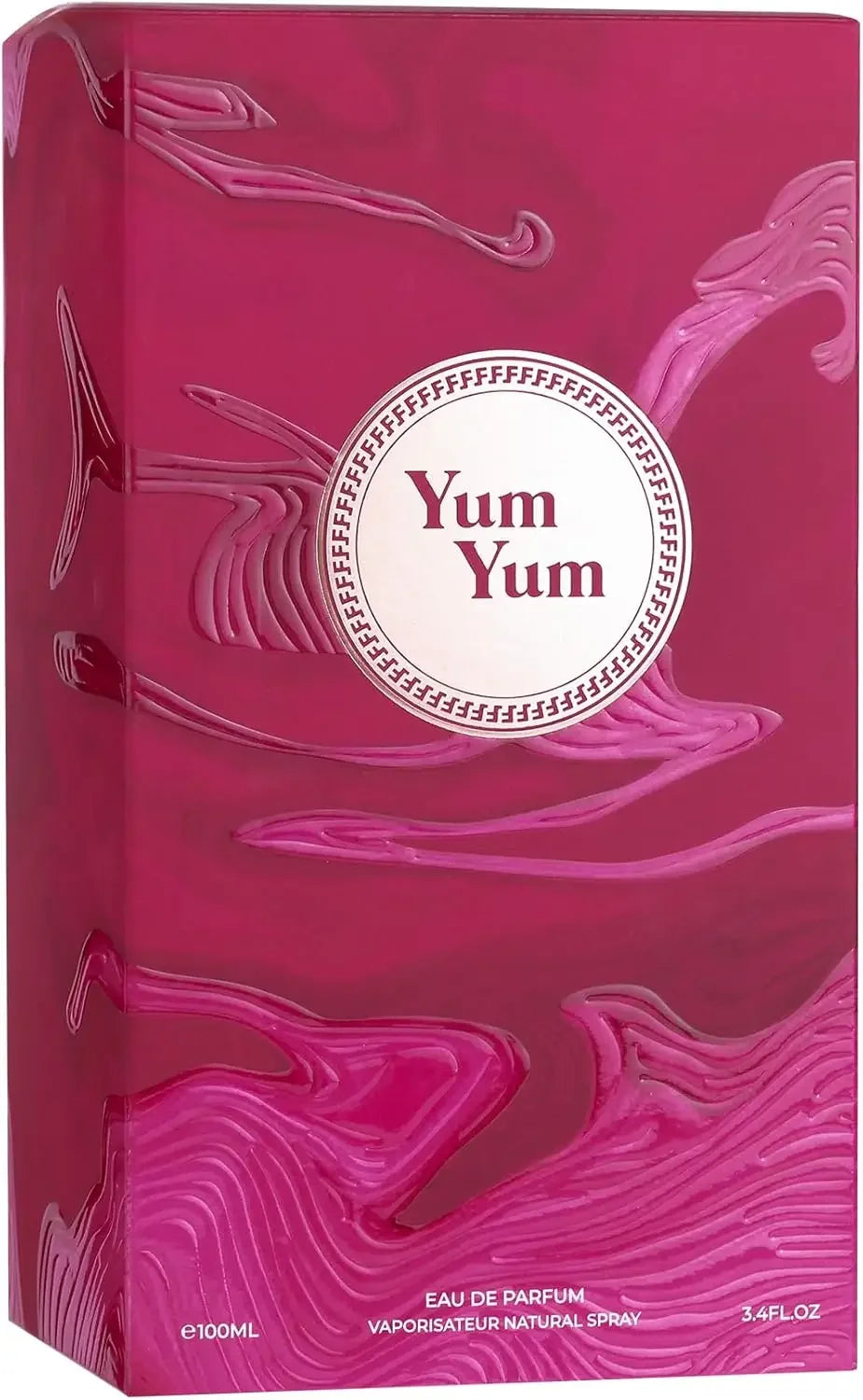 Armaf Delights Yum Yum EDP 100ml