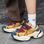Men's  Sneakers
