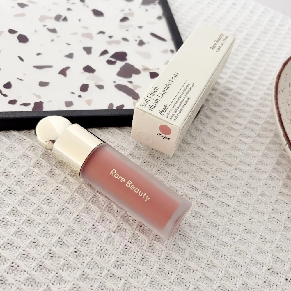 Rare Beauty Soft Pinch Liquid Blush