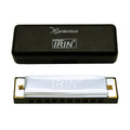 IRIN Harmonica