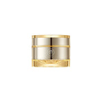 RUYI Noble Lady Cream Nude Makeup