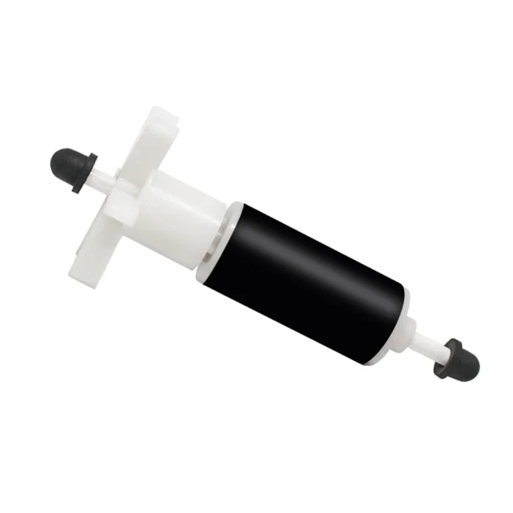 1pc Impeller Fish Tank Submersible Water Pump Impeller