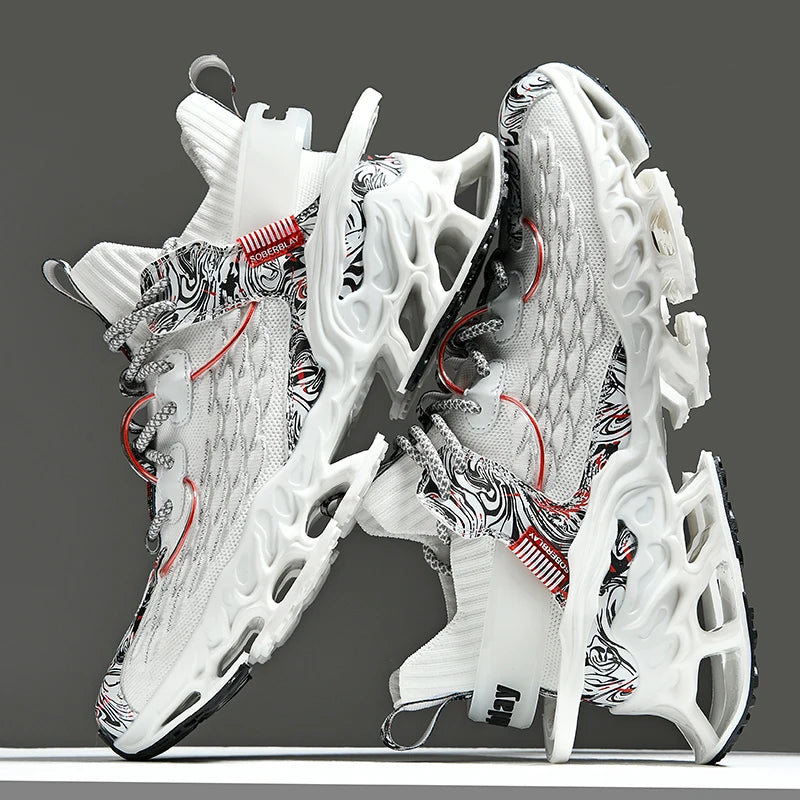 Running Shoes