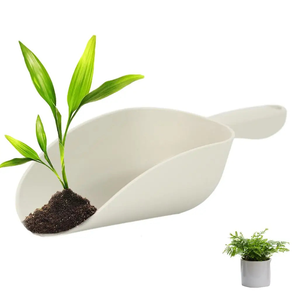 Soil Scoops