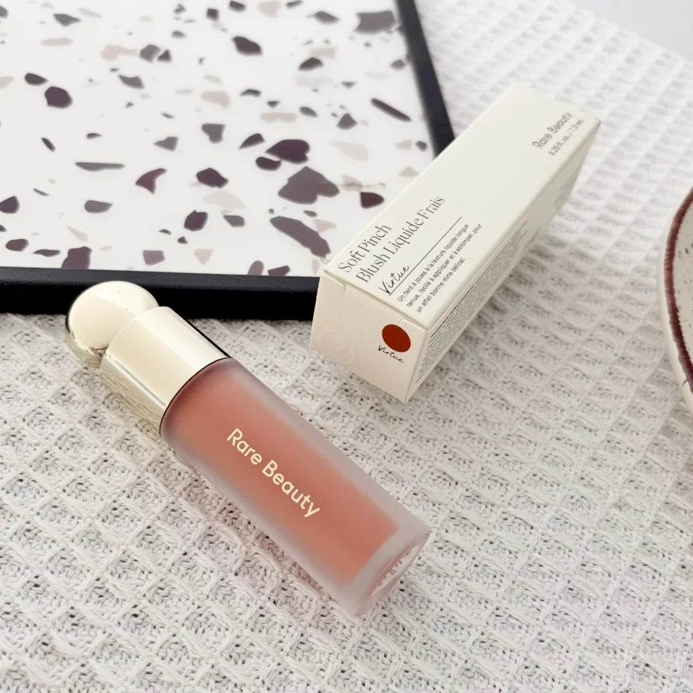 Rare Beauty Soft Pinch Liquid Blush