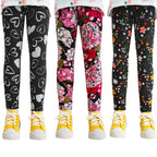 Girl Leggings