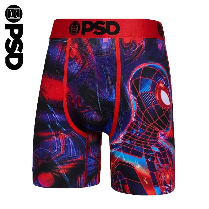 1Pcs Men Underwear