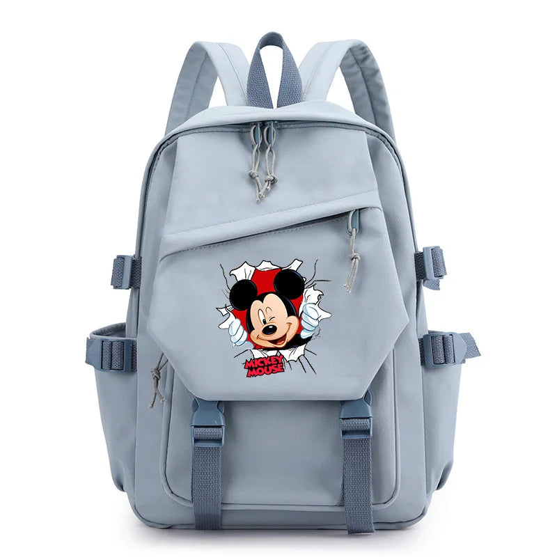 Kids School Book Bags