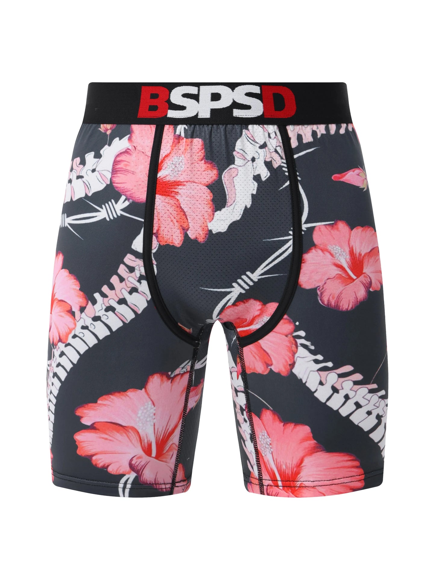 Men's Boxer briefs 1pc