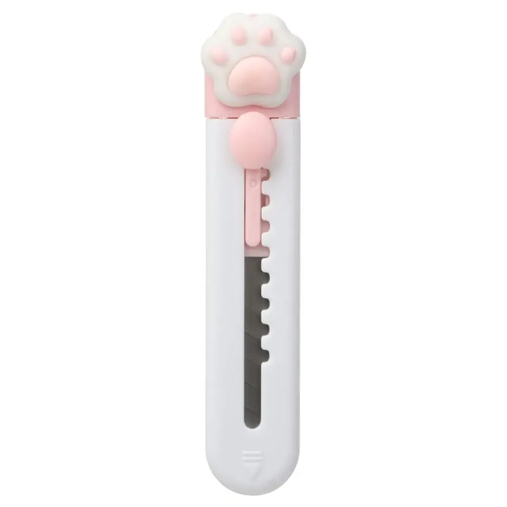 1PC Mini Utility Knife