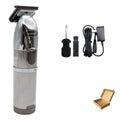 M6 MAX T-Blade Hair Trimmer