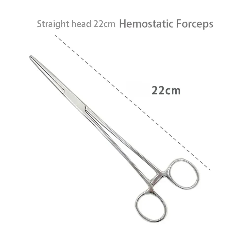 1Pc Fishing Pliers Hook Extractor