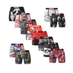 1Pcs Boxershorts