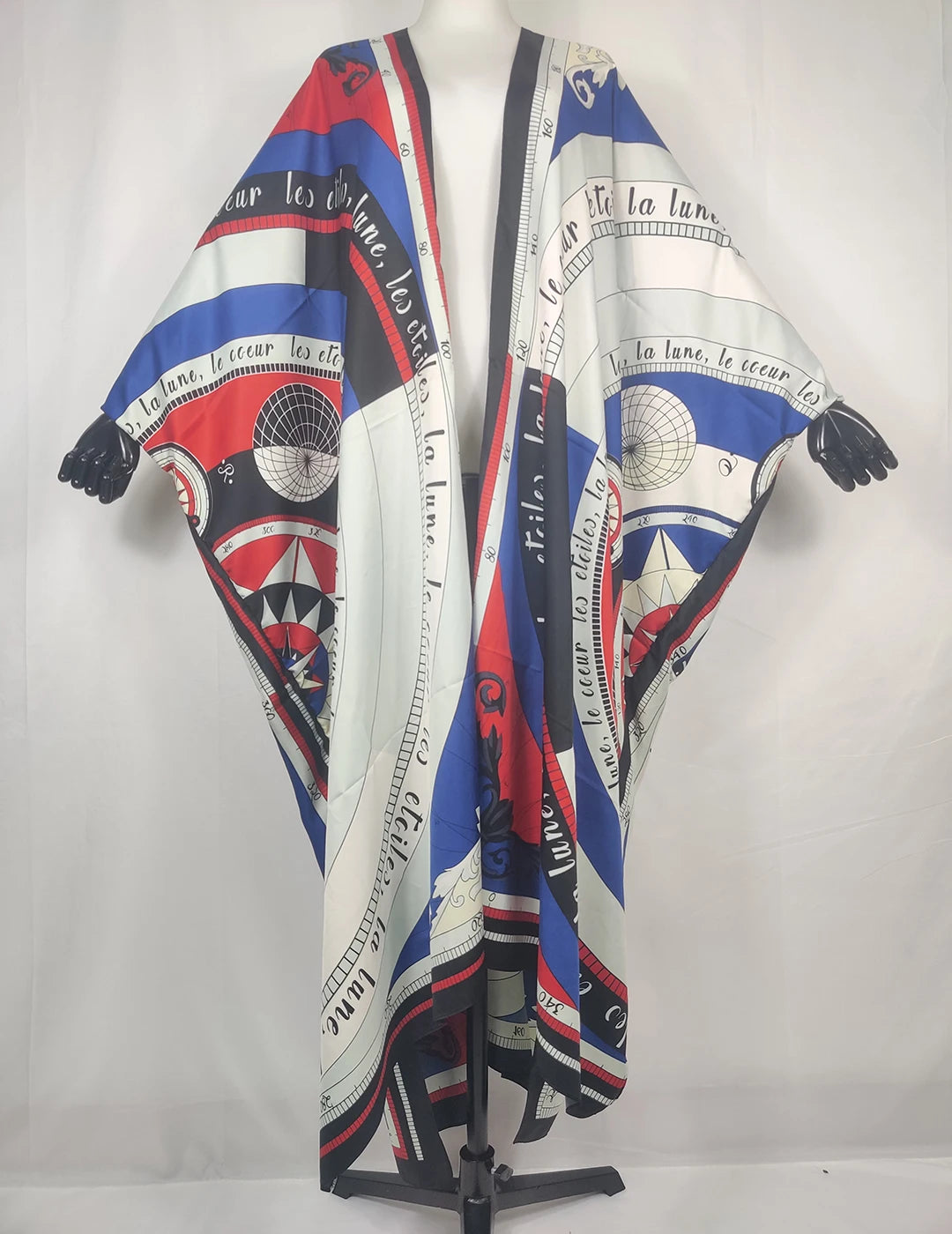Abaya