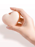 Women Peach Soap Skin Bleaching Cream