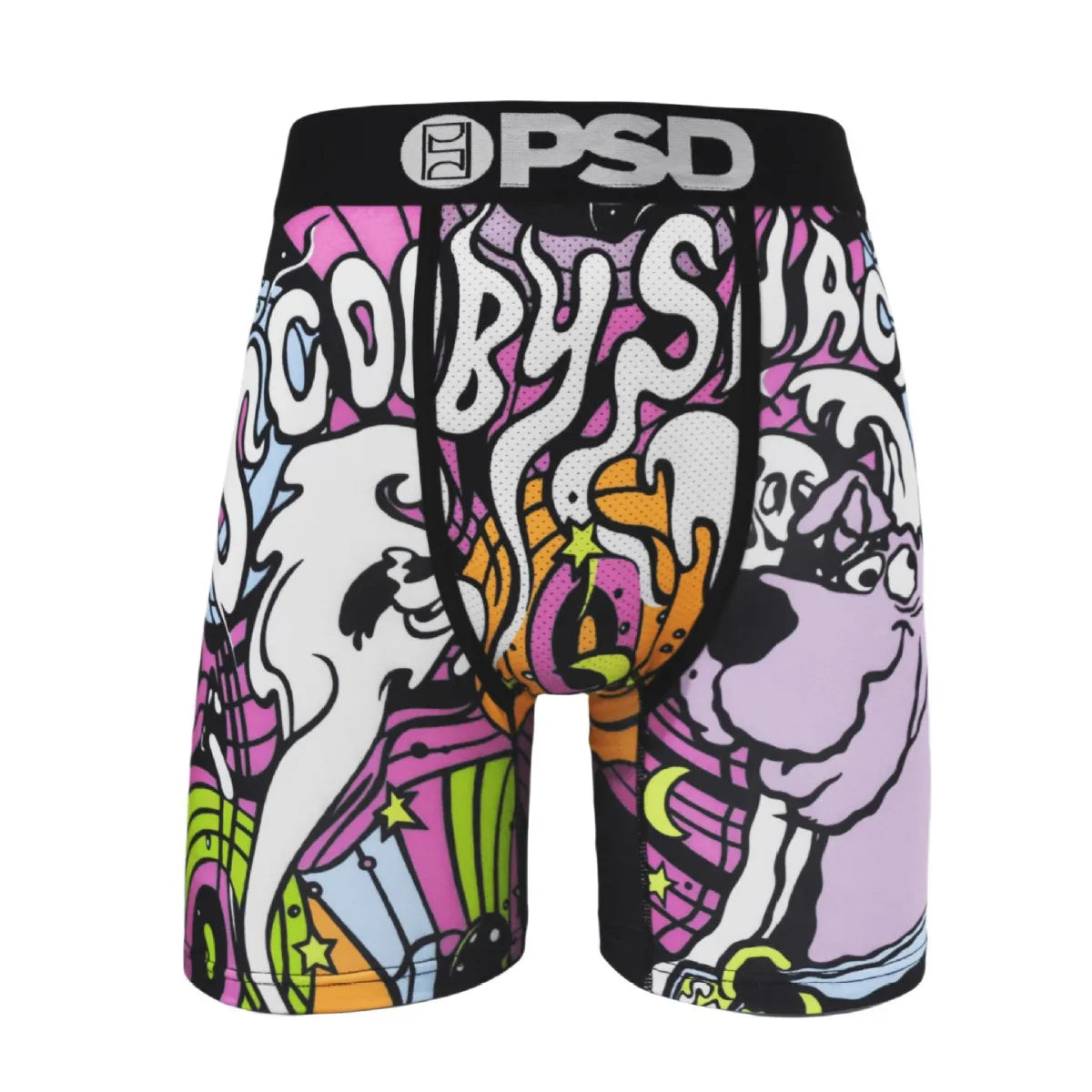 1Pcs Men Underwear