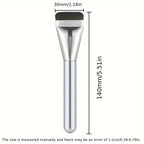 1/2Pc Multi-Use Foundation Ultra-Fine