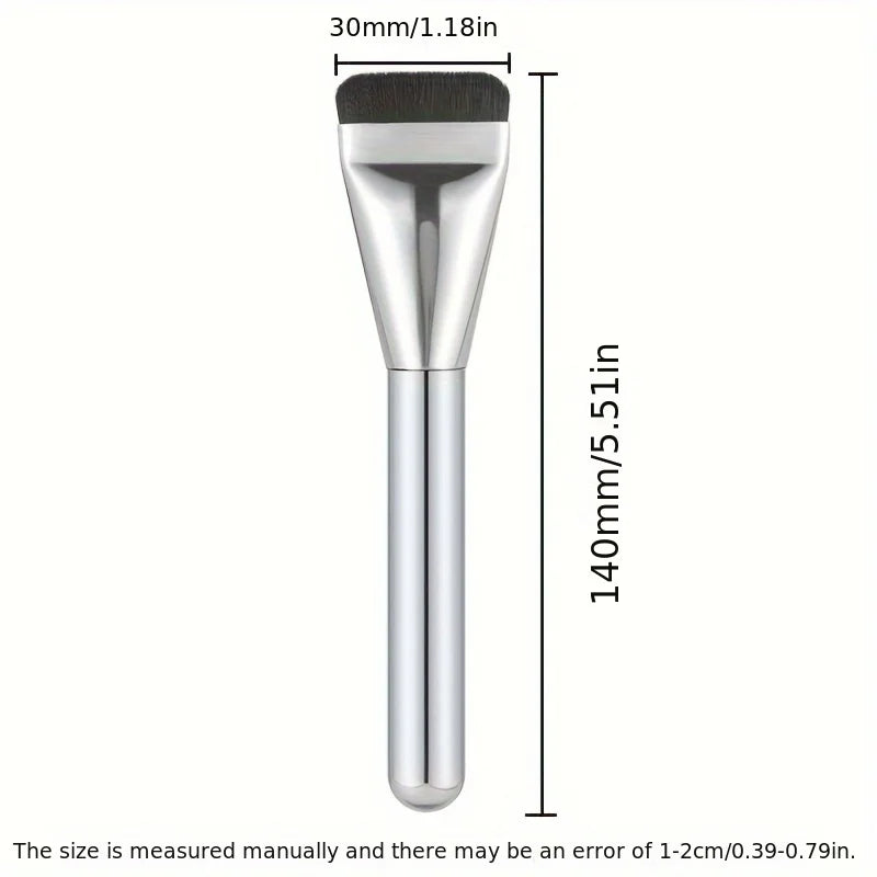 1/2Pc Multi-Use Foundation Ultra-Fine
