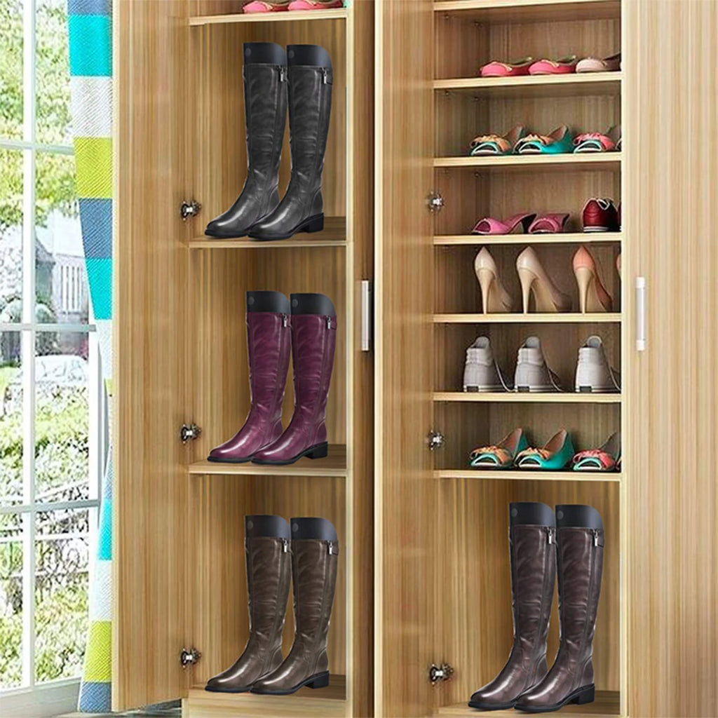 8/16Pcs Boot Shaper