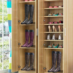 8/16Pcs Boot Shaper