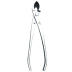2 in 1 Bonsai Cutter Wear Resistant Ergonomic Handle