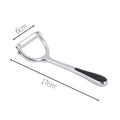 Multi-function Vegetable Fruit Peeler