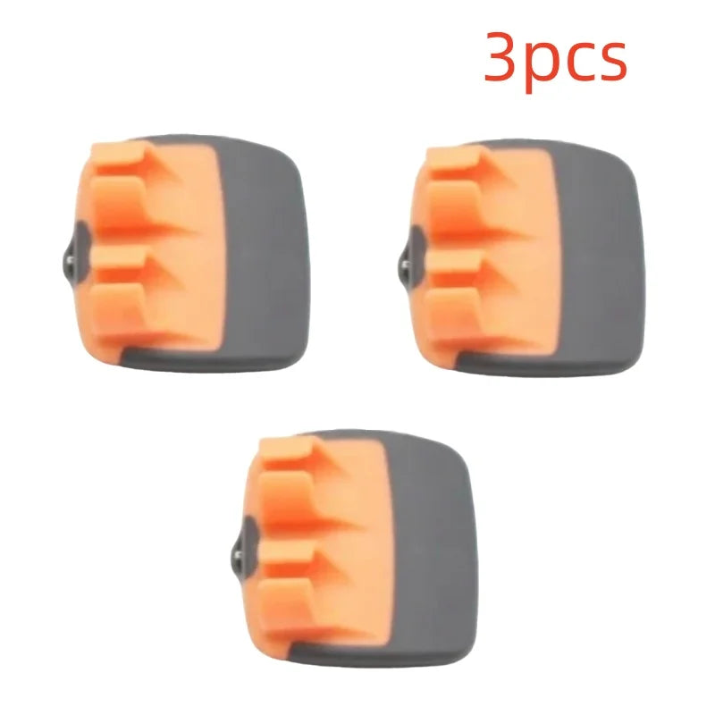 Palm Peeler Vegetable Hand Peeler